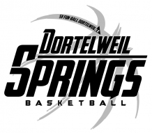 Dortelweil_Springs